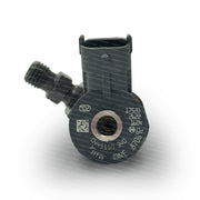 Inyector Original Bosch Peugeot Partner - Expert - 207 - 307 - 308 - 2008 1.6 HDI -- Citroen C-Elysee - Berlingo - C4 - DS3 - DS4 Año 2012 - 2018 0445110340 - 1980S5 - 0445110739 - ﻿﻿9687069280