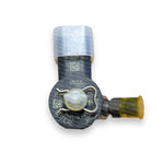 Cargar imagen en el visor de la Galería, Inyector Original Bosch Jac Sunray Urban -- DongFeng 2.8 0445110465 0445110466 0445110717 0445110718