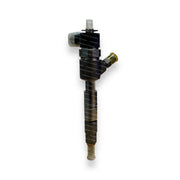 Inyector Original Bosch Foton 2.8 4JB1 0445110313 - 0445110445 - 0445110446