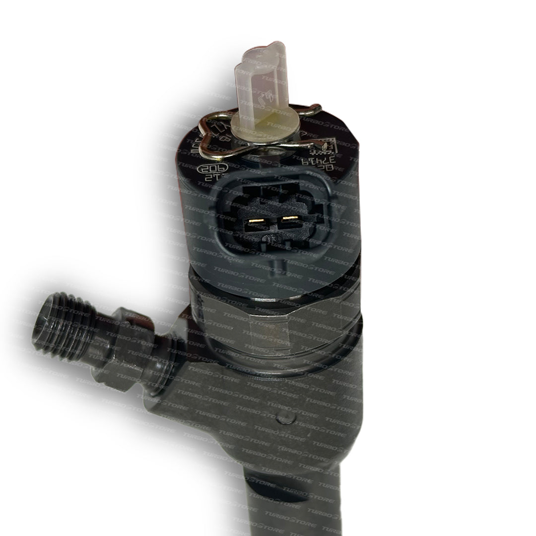 Inyector Original Bosch Mahindra Pik Up 2.2 - Scorpio 2.2 - XUV500 2.2 Euro 5 0445110498 0305BAM00270N