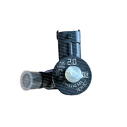 Inyector Original Bosch Kia Sorento - Sportage 2.0 -- Hyundai Santa Fe 2.0 del 2015 al 2022 0445110581 0445110582 33800-2F600 338002F600