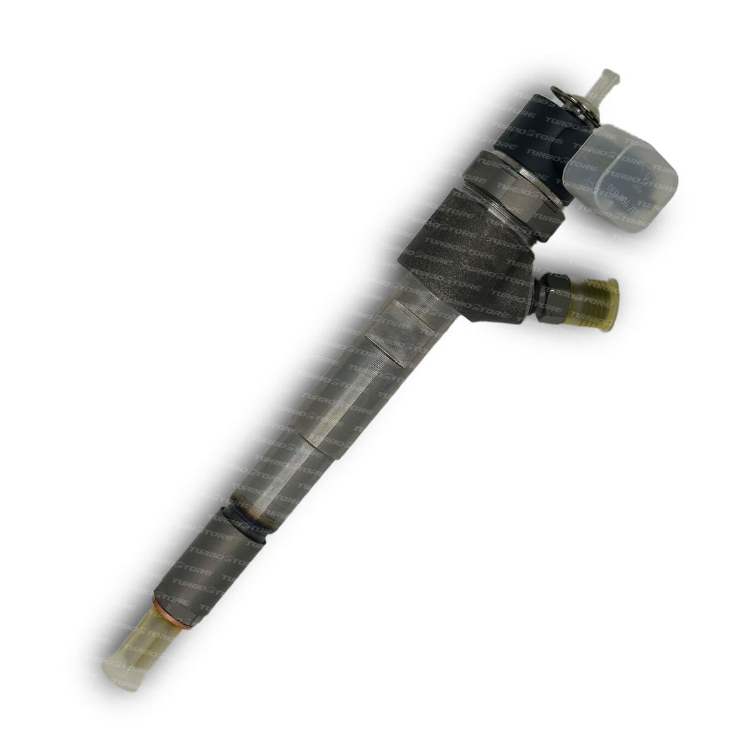 Inyector Original Bosch Dongfeng ZNA Rich 2.5 - Nissan Paladin 2.5 0445110317 - DK4A-1112010