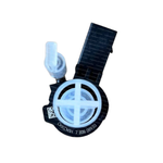 Cargar imagen en el visor de la Galería, Inyector Original Bosch BMW X3 - X5 - X6 - 330 - 335 3.0 0986435359 - 780808901 - 0445115077 - 0445115050