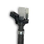 Cargar imagen en el visor de la Galería, Inyector Original Bosch Volkswagen Amarok - Transporter 2.0 2010 - 2012 0445116034 - 0445116035 - ﻿03L130277C