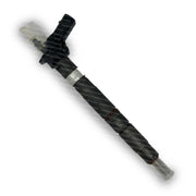 Inyector Original Bosch Nissan Xtrail 2.5 2007 al 2014 0445115022 - 0445115007 - 0986435390 - 16600-00Q0A