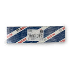 Cargar imagen en el visor de la Galería, Inyector Original Bosch Volkswagen Amarok - Transporter 2.0 2010 - 2012 0445116034 - 0445116035 - ﻿03L130277C