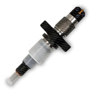 Inyector Original Bosch Camión Ford Cargo 2428E - 1722E - 1317E - 1517E -- Volkswagen 17250 - 9150 - Worker 8-150 0445120007 0445120273 0445120212