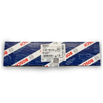 Cargar imagen en el visor de la Galería, Inyector Original Bosch Camión Ford Cargo 2428E - 1722E - 1317E - 1517E -- Volkswagen 17250 - 9150 - Worker 8-150 0445120007 0445120273 0445120212