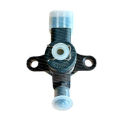 Inyector Original Bosch Mitsubishi Fuso Canter 4M50 0445120049 ME223750