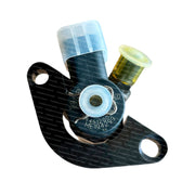 Inyector Original Bosch Mitsubishi Canter 3.0 0445120073 ME194299