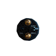 Inyector Original Bosch Camión Dongfeng Cummins - Bus Higer 0445120289 5268408