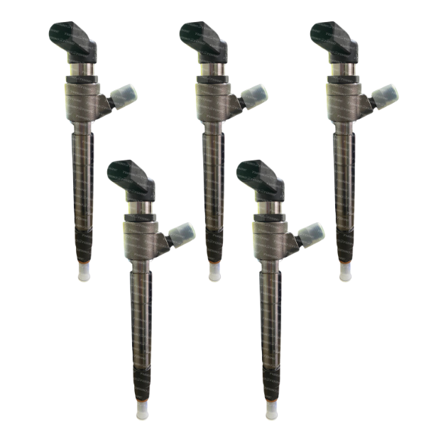 Kit FULL INYECCIÓN Original Continental Ford Ranger 3.2 A2C59517051 - BK2Q9K546AG - BK2Q-9K546-AG