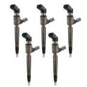 Kit FULL INYECCIÓN Original Continental Ford Ranger 3.2 A2C59517051 - BK2Q9K546AG - BK2Q-9K546-AG