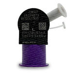 Cargar imagen en el visor de la Galería, Inyector Original Delphi Kia Frontier 2.5 -- Hyundai H100 Porter 2.5 - H1 2.5 - HD35 2.5 Motor D4CB Euro 5 28229873 33800-4A710