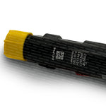 Cargar imagen en el visor de la Galería, Inyector Original Delphi Great Wall Wingle 5 - Hover H5 2.0 28231014 - 1100100-ED01 - 28400214