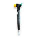 Cargar imagen en el visor de la Galería, Inyector Original Delphi Chevrolet Captiva 2.2 Euro 5 28264951 25183186 25195089 28239766 28489548