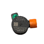Cargar imagen en el visor de la Galería, Inyector Original Delphi Peugeot Boxer - Traveller - Expert 2.0 - Citroen Spacetourer Jumpy 2.0 Euro 6 28388960 - 28319895 - 28602948 - 9674984080