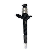 Inyector Original Denso Mitsubishi L200 2.5 Euro 4 1465A041 - 095000-5600
