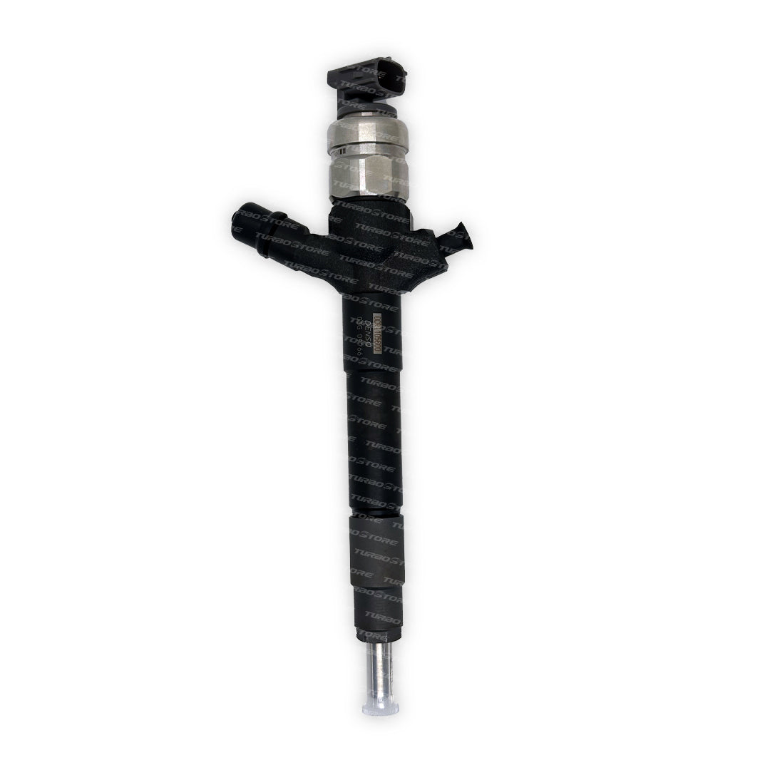 Inyector Original Denso Nissan X-Trail 2.2 9709500-051 - 9709500051 - 16600-8H800 - 16600 8H800