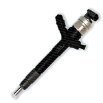 Cargar imagen en el visor de la Galería, Inyector Original Denso Chevrolet Colorado 2.8 - S10 2.8 12640381 - 295050-0960