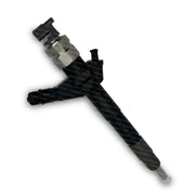 Inyector Original Denso Nissan Navara 2.5 16600-5X30A - 16600-5X300 - DCRI301050- 295050-1050 - 2950501050 - 29505010503D - 2950501050AM