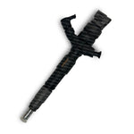 Cargar imagen en el visor de la Galería, Inyector Original Denso Toyota Hilux 3.0 - Hiace 3.0 Euro 5 1KD 23670-30170 23670-39445 295900-0240 295900-0190 DCRI200240