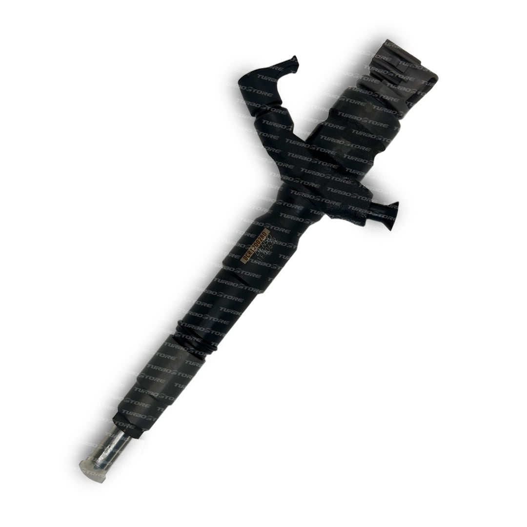 Inyector Original Denso Toyota Hilux 3.0 - Hiace 3.0 Euro 5 1KD 23670-30170 23670-39445 295900-0240 295900-0190 DCRI200240