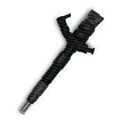 Inyector Original Denso Toyota Hilux 2.5 Euro 5 2KD 295900-0280 - 295900-0210 - 23670-30450 - 23670-39455 - DCRI200280