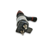 Cargar imagen en el visor de la Galería, Inyector Original Denso Camión Hyundai Migthy HD78 HD65 Euro 4 095000-7140 - 33800-52000