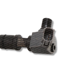 Cargar imagen en el visor de la Galería, Inyector Original Denso Toyota Hilux 2.4 2GD 23670-0E020 - 23670-09430 - 295700-0560 - 2957000560 - DCRI400120