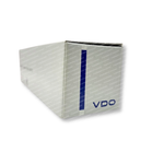 Cargar imagen en el visor de la Galería, Inyector VDO Nissan NP300 2.3 YS23 16600-0372R - 16600-00Q2K - A2C3335190080