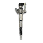 Cargar imagen en el visor de la Galería, Inyector VDO Nissan NP300 2.3 YS23 16600-0372R - 16600-00Q2K - A2C3335190080