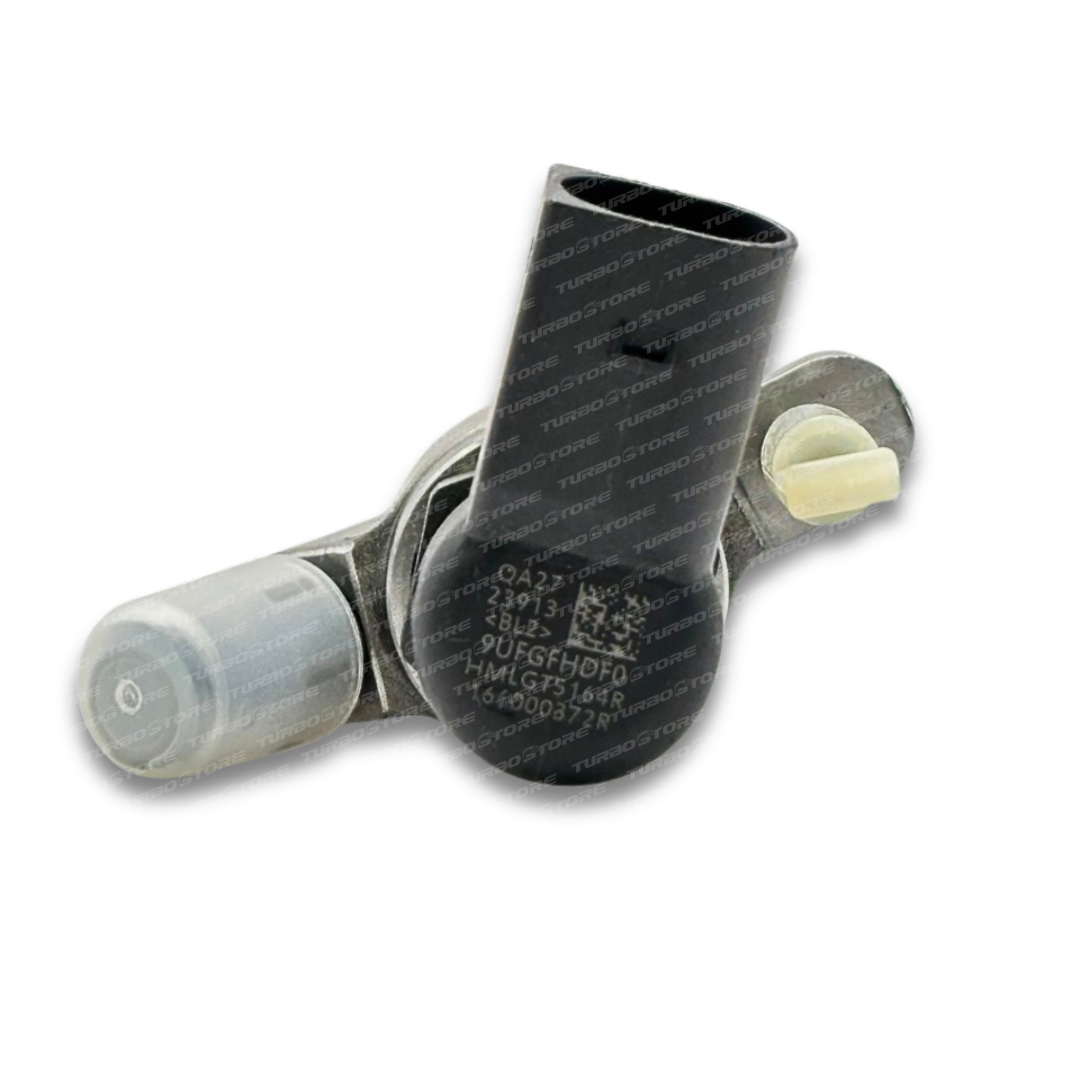 Inyector VDO Nissan NP300 2.3 YS23 16600-0372R - 16600-00Q2K - A2C3335190080