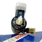Cargar imagen en el visor de la Galería, Inyector Original Bosch Jac Urban 1042 0445110335 - 0445110512 - 1100200FA040