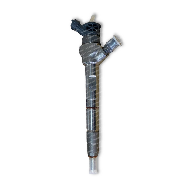 Inyector Original Bosch Maxus T60 - T70 - G10 - T90 V90 2.0 D20 0445110961 - 0445110962 - 0445110963 - 0445110964 - C00106163 - C00106172