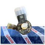 Cargar imagen en el visor de la Galería, Inyector Original Bosch Maxus V80 Euro 5 0445110636 0445110635