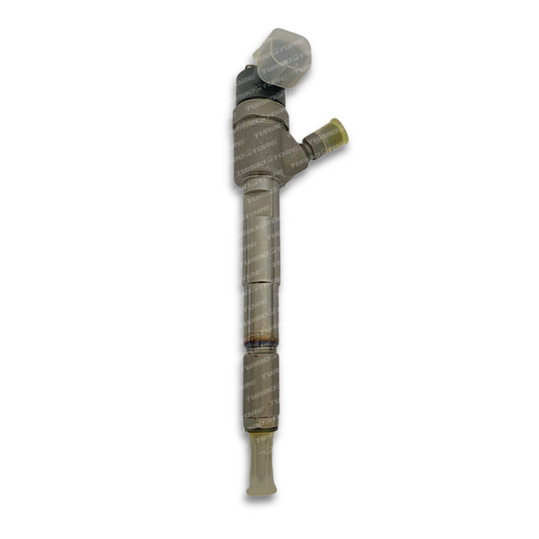 Inyector Original Bosch Maxus V80 Euro 5 0445110636 0445110635
