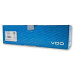 Cargar imagen en el visor de la Galería, Kit FULL INYECCIÓN Original Continental Ford Ranger 3.2 A2C59517051 - BK2Q9K546AG - BK2Q-9K546-AG