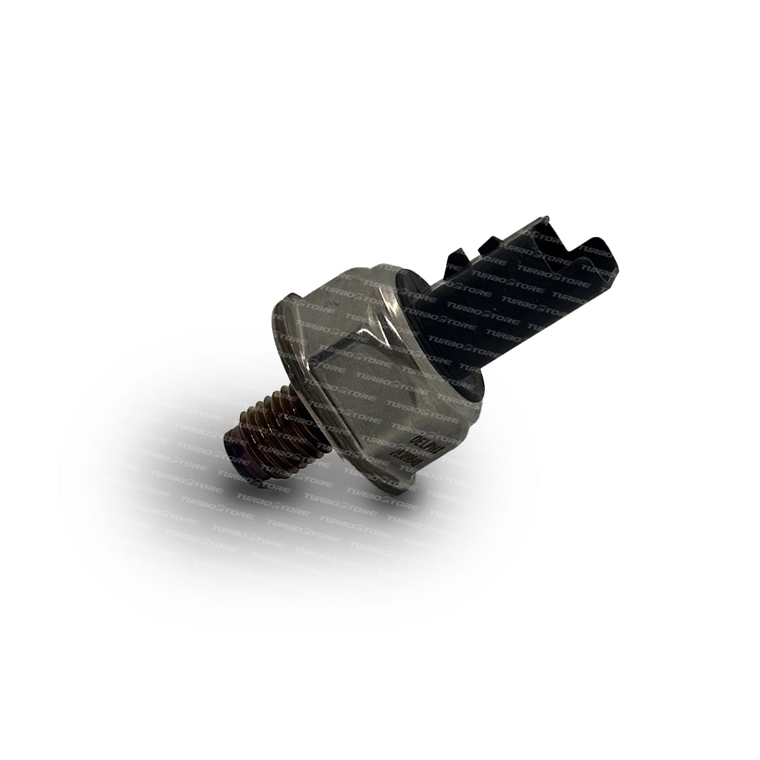 Sensor de Presión del Riel de Inyección Delphi Original SsangYong 2.0 2.7 Euro 3 Euro 4 28389848 9307-511A 55PP03-01