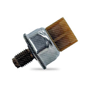 Sensor de Presión del Riel de Inyección Original Chevrolet D-Max 2.5 Euro 4 Euro 5 45PP3-6 - 8-98178706-0 - 8981787060