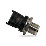 Cargar imagen en el visor de la Galería, Sensor de Presión Bosch Original del Riel de Inyección Mahindra - JAC - Great Wall - IVECO - MAN 0281006364