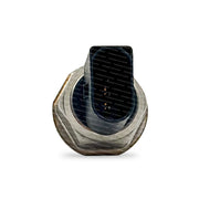 Sensor Presión Original del Riel de Inyección Ford Transit 2.2 Ford Ranger 3.2 -- Mazda BT50 2.2 3.2 5WS40755 - A2C53303152 - 55PP40-01