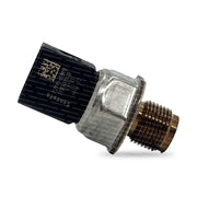 Sensor Presión Original del Riel de Inyección Ford Transit 2.2 Ford Ranger 3.2 -- Mazda BT50 2.2 3.2 5WS40755 - A2C53303152 - 55PP40-01