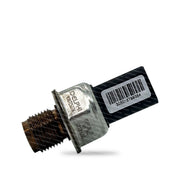 Sensor de Presión del Riel de Inyección Delphi Original SsangYong 2.0 Euro 5 55PP29-01 9307Z527A 9307-527A 28357704