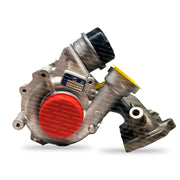 Turbo Original Nissan NP300 2.3 53039700417 - 53039880417 - 14004-00Q1G OBSEQUIO Kit de Filtros