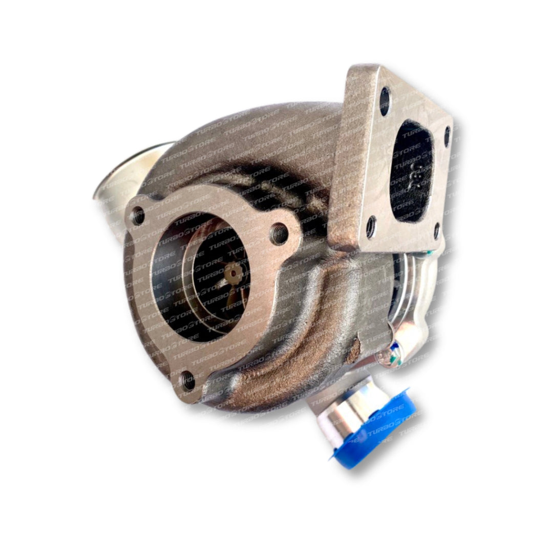 Turbo Original JAC Sunray 1035 55X8002-01-1 1118010FA130