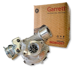 Cargar imagen en el visor de la Galería, Turbo Original Mitsubishi L200 New 2.4 4N15 2016 - 2019 1515A295 - 49335-01410
