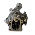 Cargar imagen en el visor de la Galería, Turbo Original Agrale Bus Volare W8 W9 - Camión Volkswagen 9150E 8150E 70000175683 - 733676-0003 - 733676-5003