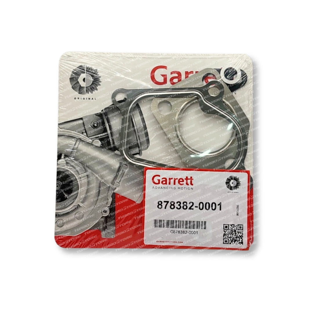 Turbo Original Hyundai Porter H100 2.5 - Kia Frontier 2.5 Motor D4CB 2.5 Euro 5