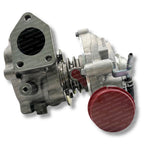 Cargar imagen en el visor de la Galería, Turbo Original Hyundai Porter H100 2.5 - Kia Frontier 2.5 Motor D4CB 2.5 Euro 5
